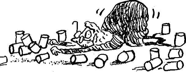 Ой, кто идет! (Исповедь маленького негодника-2) - Any2FbImgLoader13