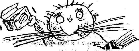 Ой, кто идет! (Исповедь маленького негодника-2) - Any2FbImgLoader14