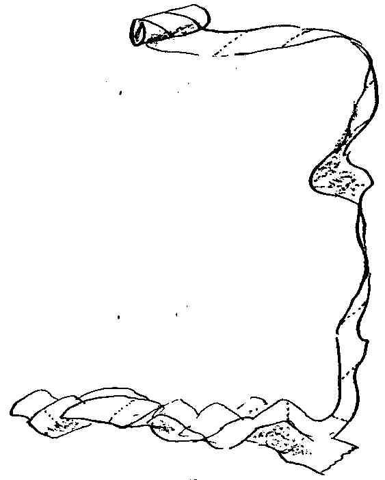 Ой, кто идет! (Исповедь маленького негодника-2) - Any2FbImgLoader28