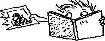 Ой, кто идет! (Исповедь маленького негодника-2) - Any2FbImgLoader38