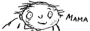 Ой, кто идет! (Исповедь маленького негодника-2) - Any2FbImgLoader40