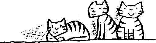 Ой, кто идет! (Исповедь маленького негодника-2) - Any2FbImgLoader61