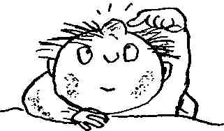 Ой, кто идет! (Исповедь маленького негодника-2) - Any2FbImgLoader73