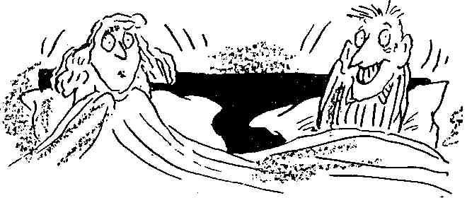 Ой, кто идет! (Исповедь маленького негодника-2) - Any2FbImgLoader102