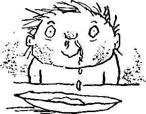 Ой, кто идет! (Исповедь маленького негодника-2) - Any2FbImgLoader109