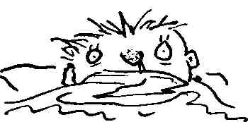 Ой, кто идет! (Исповедь маленького негодника-2) - Any2FbImgLoader110