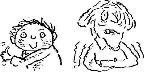 Ой, кто идет! (Исповедь маленького негодника-2) - Any2FbImgLoader115