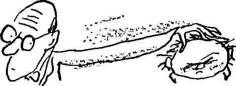 Ой, кто идет! (Исповедь маленького негодника-2) - Any2FbImgLoader93