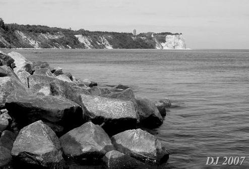 Боги славянского и русского язычества. Общие представления - _12.jpg