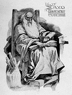 Боги славянского и русского язычества. Общие представления - _14.png