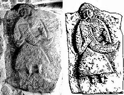 Боги славянского и русского язычества. Общие представления - _20.jpg