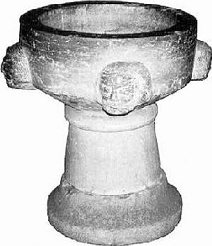 Боги славянского и русского язычества. Общие представления - _23.jpg