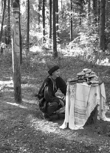 Боги славянского и русского язычества. Общие представления - _24.jpg