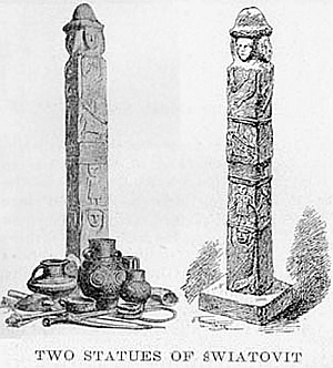 Боги славянского и русского язычества. Общие представления - _22.png