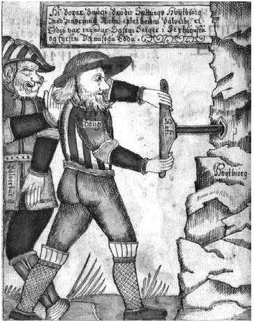 Напиток жизни и смерти. Мистерия Мёда и Хмеля - b00000381.png