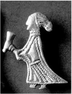 Напиток жизни и смерти. Мистерия Мёда и Хмеля - b00000404.png