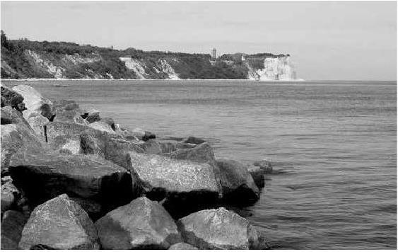 Опора Мироздания. Мировое древо и Скала Времён в традиционной культуре - b00000446.png