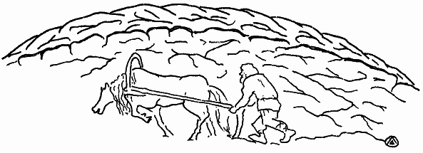 Прокачай мозг методом знатоков «Что? Где? Когда?» - i_002.png