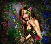 Потерянный страж мира - автор Вебер София 