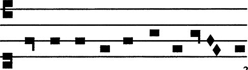 Улисс (часть 1, 2) - i_001.png