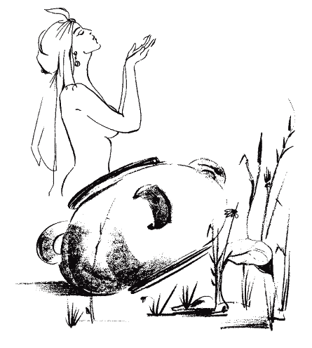 Рубаї (з іл.) - _065.png