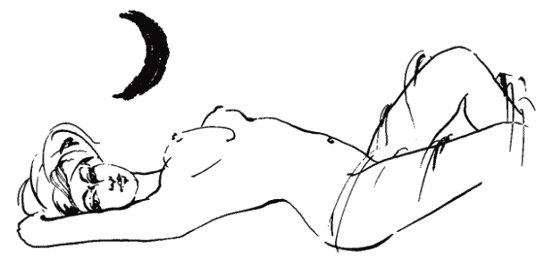 Рубаї (з іл.) - _085.png