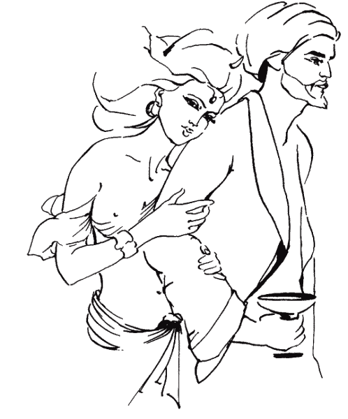 Рубаї (з іл.) - _090.png