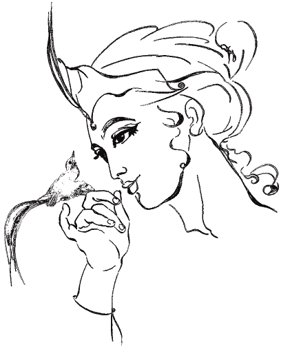 Рубаї (з іл.) - _098.png