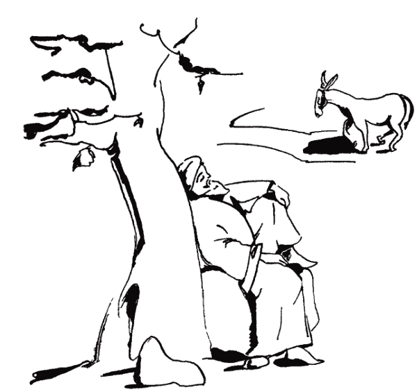 Рубаї (з іл.) - _128.png