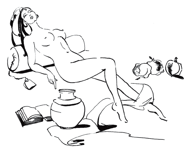 Рубаї (з іл.) - _129.png