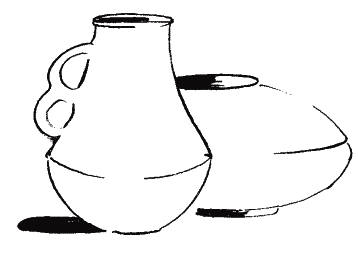 Рубаї (з іл.) - _132.png