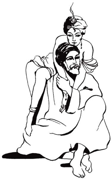 Рубаї (з іл.) - _147.png