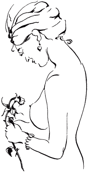 Рубаї (з іл.) - _148.png