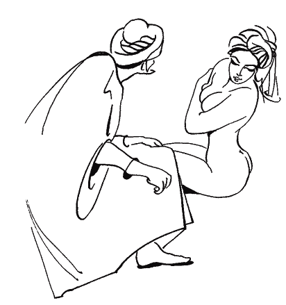 Рубаї (з іл.) - _172.png