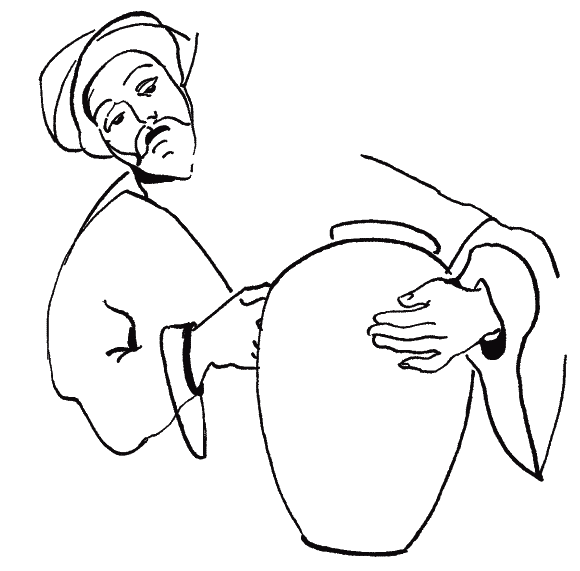 Рубаї (з іл.) - _174.png