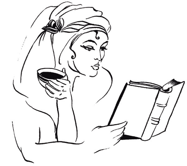 Рубаї (з іл.) - _178.png