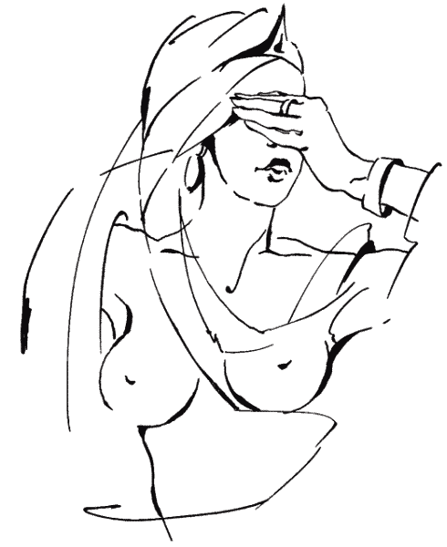 Рубаї (з іл.) - _187.png