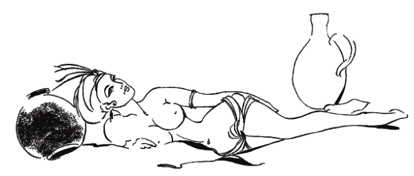 Рубаї (з іл.) - _190.png