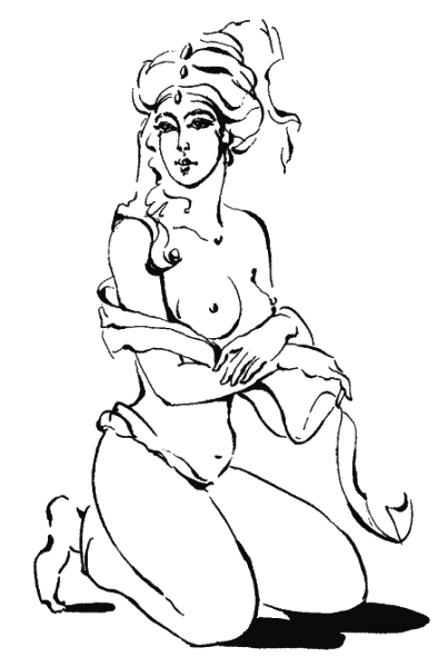 Рубаї (з іл.) - _191.png