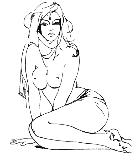 Рубаї (з іл.) - _195.png