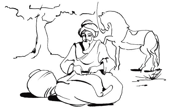 Рубаї (з іл.) - _210.png