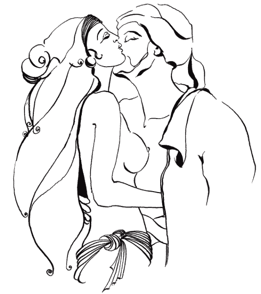 Рубаї (з іл.) - _212.png