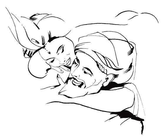 Рубаї (з іл.) - _213.png