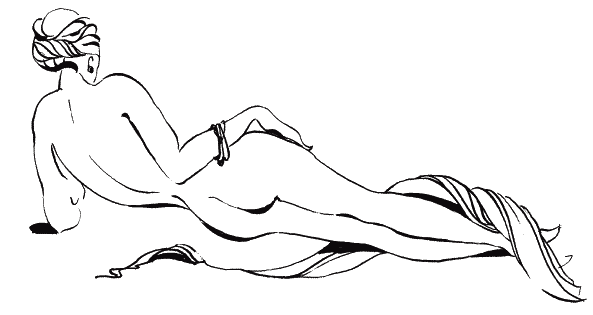 Рубаї (з іл.) - _220.png