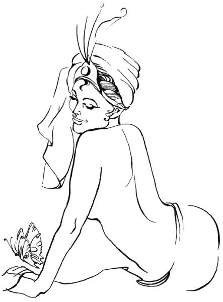 Рубаї (з іл.) - _227.png