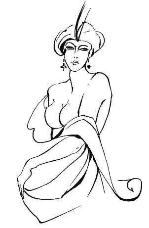 Рубаї (з іл.) - _242.png