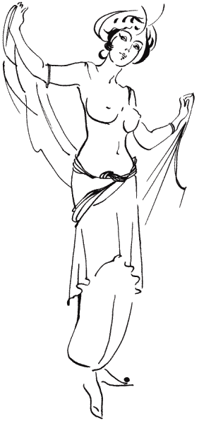 Рубаї (з іл.) - _251.png