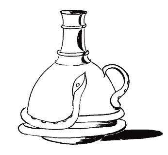 Рубаї (з іл.) - _253.png