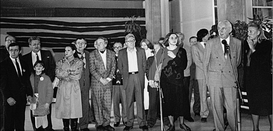 Красные бокалы. Булат Окуджава и другие - _20.jpg