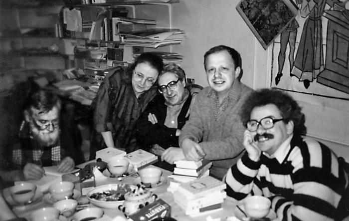 Красные бокалы. Булат Окуджава и другие - _21.jpg